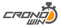 Crono Win - Servicios de Cronometraje